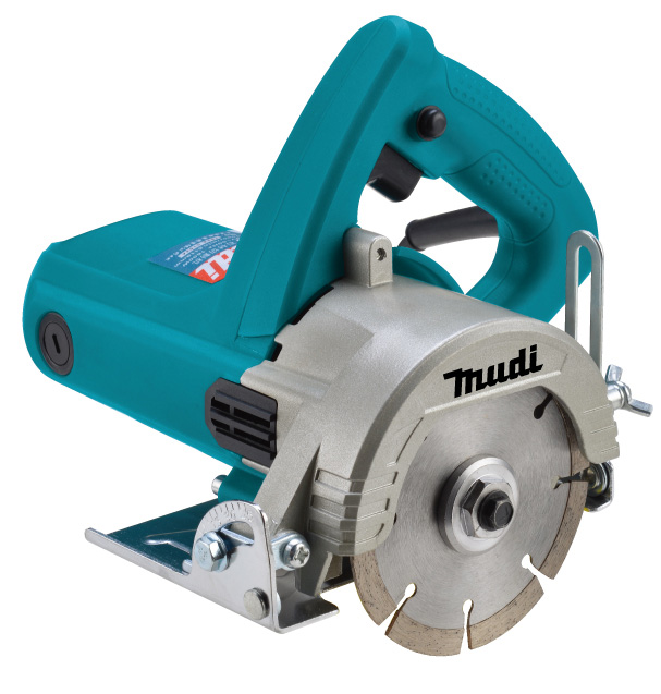 Máy cắt gạch MUDI 4100NB 1450W